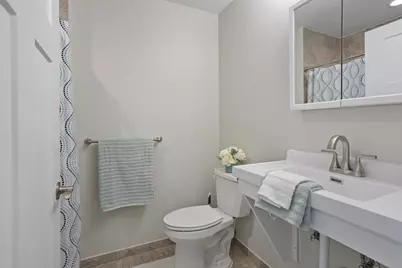 13025 Eldorado Street NE, Blaine, MN 55449 - Photo 24