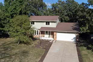 13025 Eldorado St NE, Blaine, MN 55449 - Photo 1