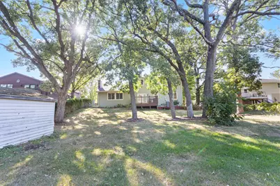 13025 Eldorado Street NE, Blaine, MN 55449 - Photo 48