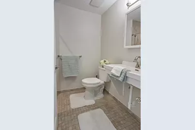 13025 Eldorado Street NE, Blaine, MN 55449 - Photo 22