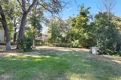 13025 Eldorado Street NE, Blaine, MN 55449 - Photo 50