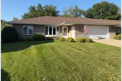 217 Green Lea Lane, Albert Lea, MN 56007 - Photo 1