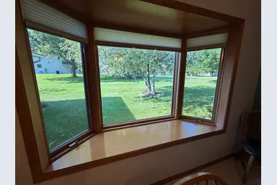 217 Green Lea Lane, Albert Lea, MN 56007 - Photo 8