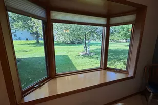 217 Green Lea Ln, Albert Lea, MN 56007 - Photo 8