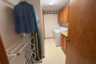 217 Green Lea Ln, Albert Lea, MN 56007 - Photo 20