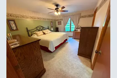 217 Green Lea Lane, Albert Lea, MN 56007 - Photo 16