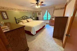 217 Green Lea Ln, Albert Lea, MN 56007 - Photo 16