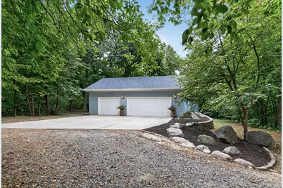 2420 Lachman Avenue NE, Saint Michael, MN 55376 - Photo 1