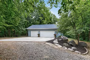 2420 Lachman Ave NE, Saint Michael, MN 55376 - Photo 1