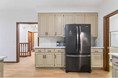 2420 Lachman Avenue NE, Saint Michael, MN 55376 - Photo 6
