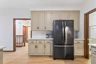 2420 Lachman Ave NE, Saint Michael, MN 55376 - Photo 6