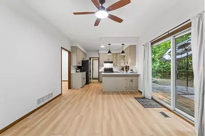 2420 Lachman Avenue NE, Saint Michael, MN 55376 - Photo 10