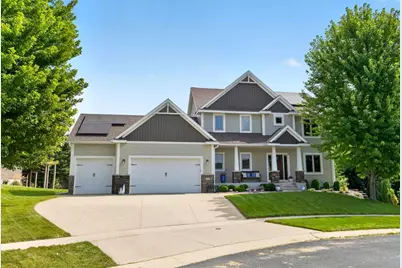 1441 Echo Ridge Road SW, Rochester, MN 55902 - Photo 48