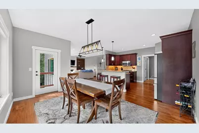 1441 Echo Ridge Road SW, Rochester, MN 55902 - Photo 10