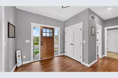 1441 Echo Ridge Road SW, Rochester, MN 55902 - Photo 2