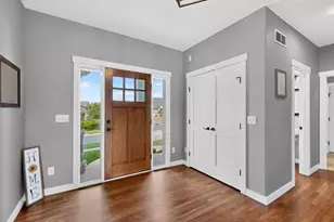 1441 Echo Ridge Rd SW, Rochester, MN 55902 - Photo 2