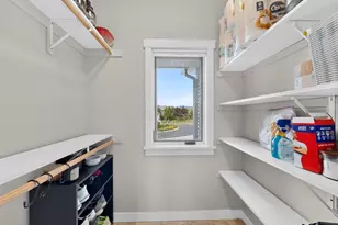 1441 Echo Ridge Rd SW, Rochester, MN 55902 - Photo 20