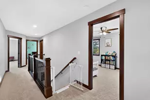 1441 Echo Ridge Rd SW, Rochester, MN 55902 - Photo 28