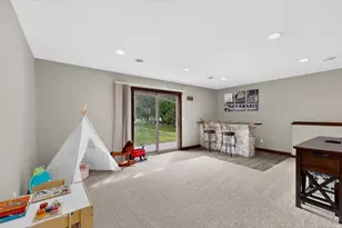 1441 Echo Ridge Rd SW, Rochester, MN 55902 - Photo 34