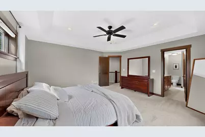 1441 Echo Ridge Road SW, Rochester, MN 55902 - Photo 24