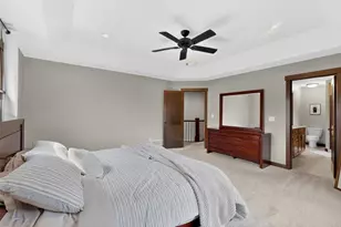 1441 Echo Ridge Rd SW, Rochester, MN 55902 - Photo 24