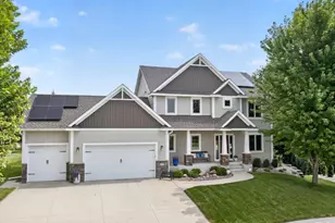 1441 Echo Ridge Rd SW, Rochester, MN 55902 - Photo 44