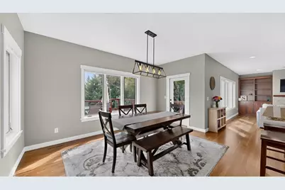 1441 Echo Ridge Road SW, Rochester, MN 55902 - Photo 12