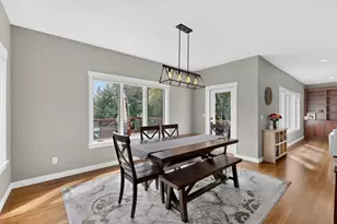 1441 Echo Ridge Rd SW, Rochester, MN 55902 - Photo 12