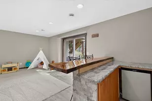 1441 Echo Ridge Rd SW, Rochester, MN 55902 - Photo 32
