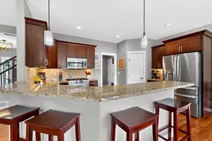 1441 Echo Ridge Rd SW, Rochester, MN 55902 - Photo 8