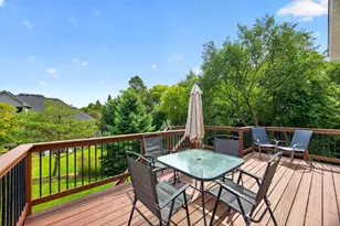 1441 Echo Ridge Rd SW, Rochester, MN 55902 - Photo 38