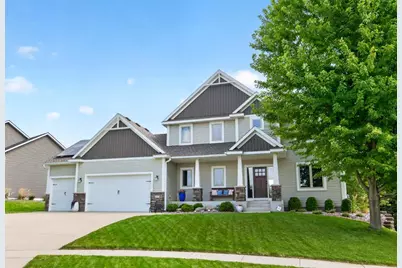 1441 Echo Ridge Road SW, Rochester, MN 55902 - Photo 46