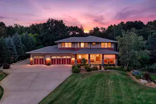 2355 Morgan Ave N, Stillwater, MN 55082 - Photo 44