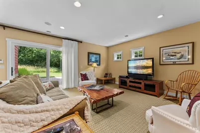 2355 Morgan Avenue N, Stillwater, MN 55082 - Photo 28