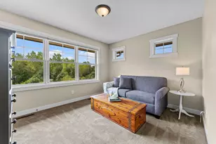 2355 Morgan Ave N, Stillwater, MN 55082 - Photo 24
