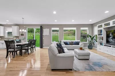 2470 Heron Lane, Victoria, MN 55386 - Photo 6