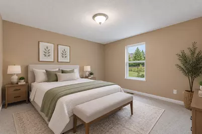 2470 Heron Lane, Victoria, MN 55386 - Photo 24