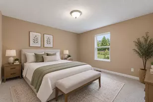 2470 Heron Ln, Victoria, MN 55386 - Photo 24