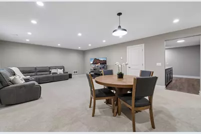 2470 Heron Lane, Victoria, MN 55386 - Photo 34