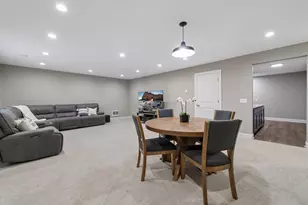 2470 Heron Ln, Victoria, MN 55386 - Photo 34
