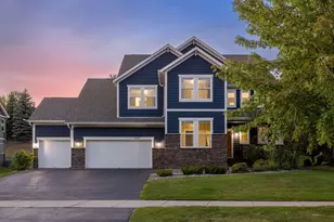 2470 Heron Ln, Victoria, MN 55386 - Photo 1