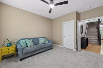 2470 Heron Lane, Victoria, MN 55386 - Photo 16