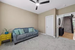 2470 Heron Ln, Victoria, MN 55386 - Photo 16