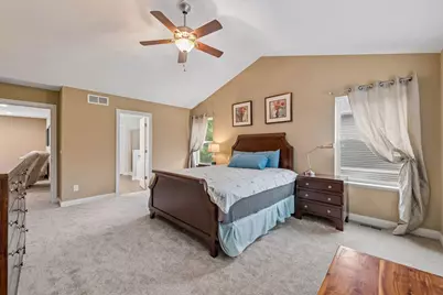 2470 Heron Lane, Victoria, MN 55386 - Photo 22