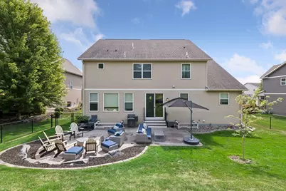 2470 Heron Lane, Victoria, MN 55386 - Photo 40