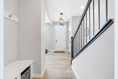 870 Mount Curve Boulevard #G, Saint Paul, MN 55116 - Photo 20
