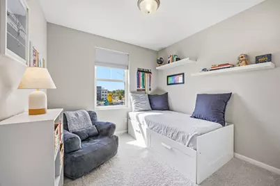 870 Mount Curve Boulevard #G, Saint Paul, MN 55116 - Photo 28