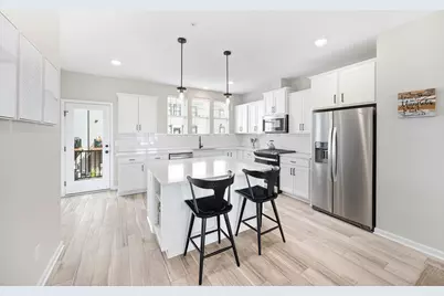870 Mount Curve Boulevard #G, Saint Paul, MN 55116 - Photo 8