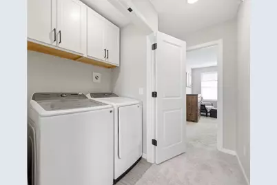 870 Mount Curve Boulevard #G, Saint Paul, MN 55116 - Photo 26
