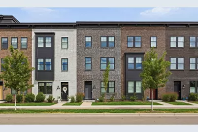 870 Mount Curve Boulevard #G, Saint Paul, MN 55116 - Photo 2
